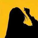 就爱帮你揺可乐