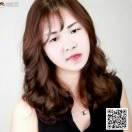 你若成雨～我愿相随