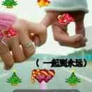 （兰香荷韵）