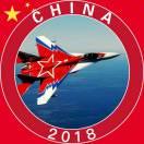 馒头也疯狂