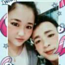 心简单，世界就简单_