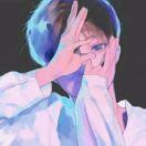 浆果