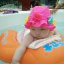 开开心心，永远年轻