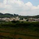 回忆往事