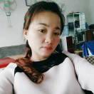清清