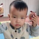 徐龙辰