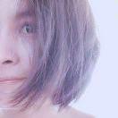 苓葭姐妹