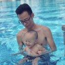 愤怒的小猪快跑