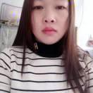 雪