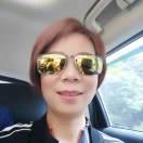 威信昆能农林开发有限公司