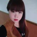 💗回👄亿