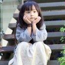 图老板的喂养日记