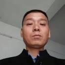 人有情，才有爱