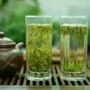 舒城县舒茶镇皖舒茶庄
