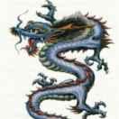 只到最是人间不能留