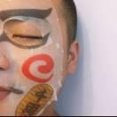 鹏哥哥