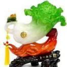  痞 剑   欢