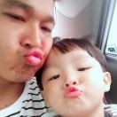 红～欣煜睿～香