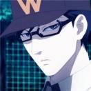 Mr.W
