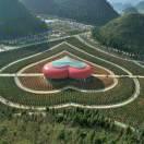 有一种命运叫~难测~