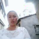 笑脸常开