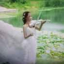 果果一爱健康爱环保