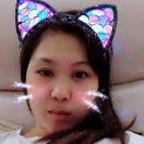 杨杨