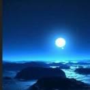 @清北（张家涌）