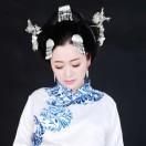 随遇而安