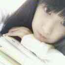 对方正在输入中...