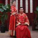 《对你不离不弃》