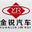 【金锐华安】^_^【钟小金】