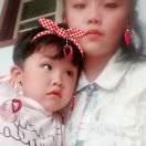 陈丽芬