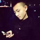 酒醉心灵飘🏄，