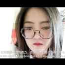 疯疯癫癫就是我