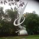 心灵港湾_140703737