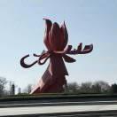 💖❤️一鹿有你💖