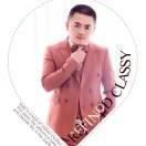 人生คิดถึง