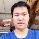 乡亲干果水果超市