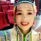 潮潮hd(天平座🐅)