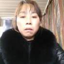 真爱一生