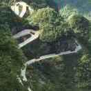 知道就好，不要多说！！