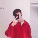 🌈女寝犯罪大师