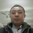 吴义松
