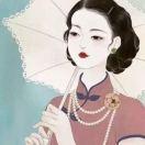 快乐最好