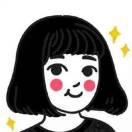 💎 女王范💎
