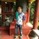 生命中@缺少了你