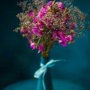 上海翎辰劳务有限公司，外包小时工