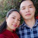 阳光下的守望
