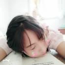 微笑.向前行
